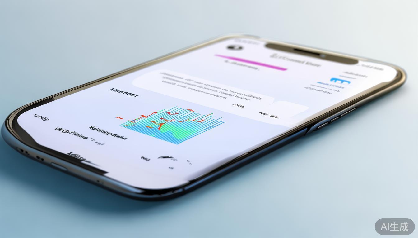长期使用imToken钱包的我发现，它是安全工具更是资讯入口