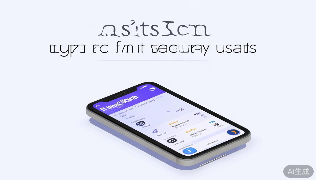 imToken个性化设置超重要！分享打造专属界面的实用技巧