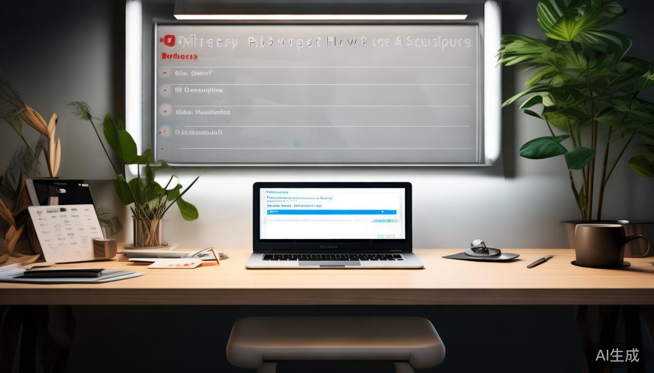 数字资产老玩家亲授：imToken用户必知的资产安全实用要点