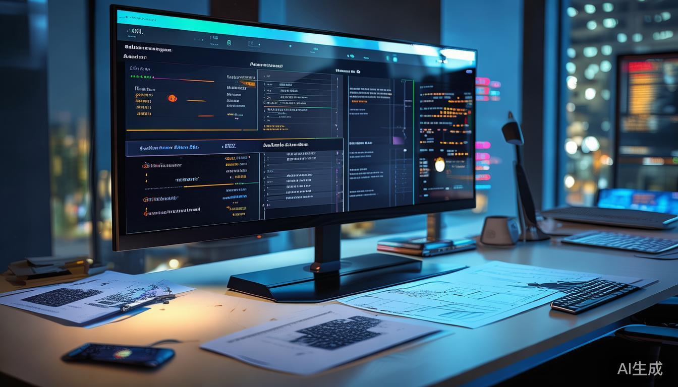 数字资产管理如何保障资产安全？imToken 2.0国际版有妙招