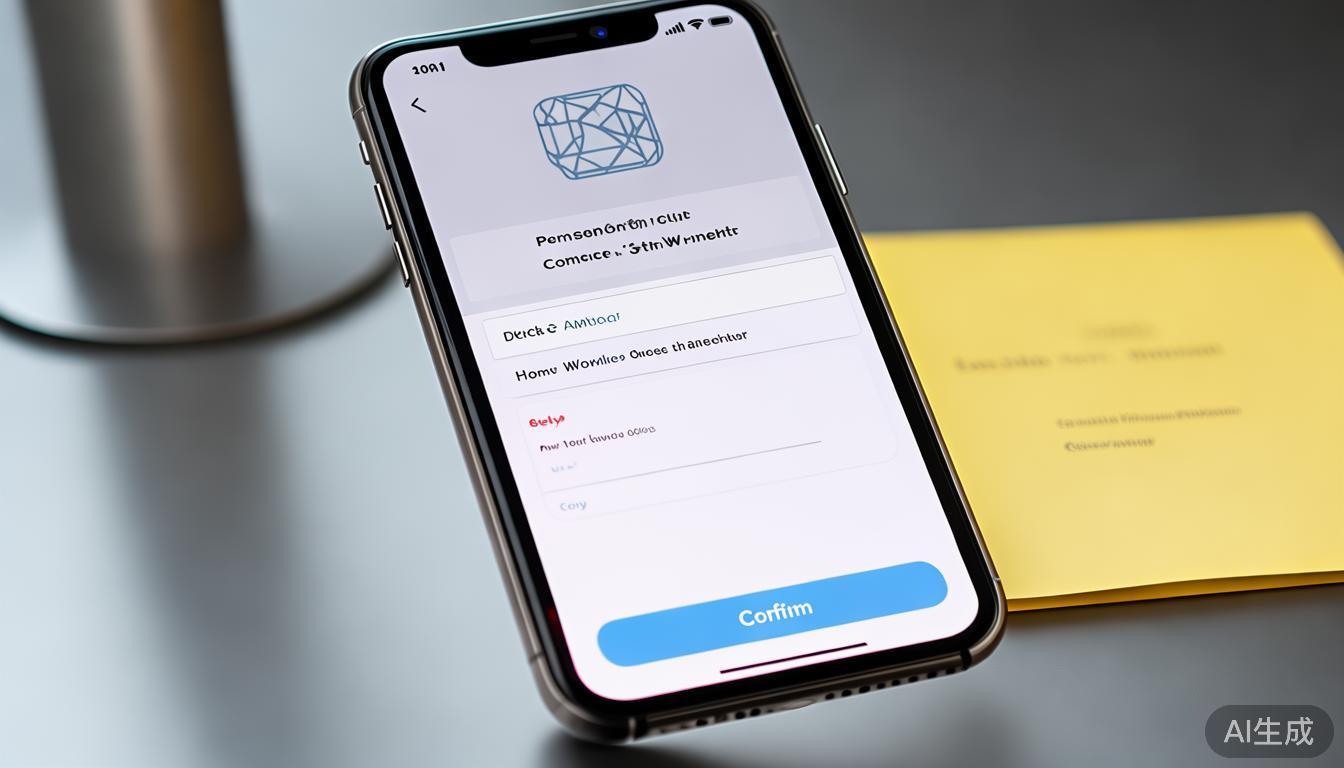 数字资产管理老用户分享：安卓设备下载imToken钱包的实用方法