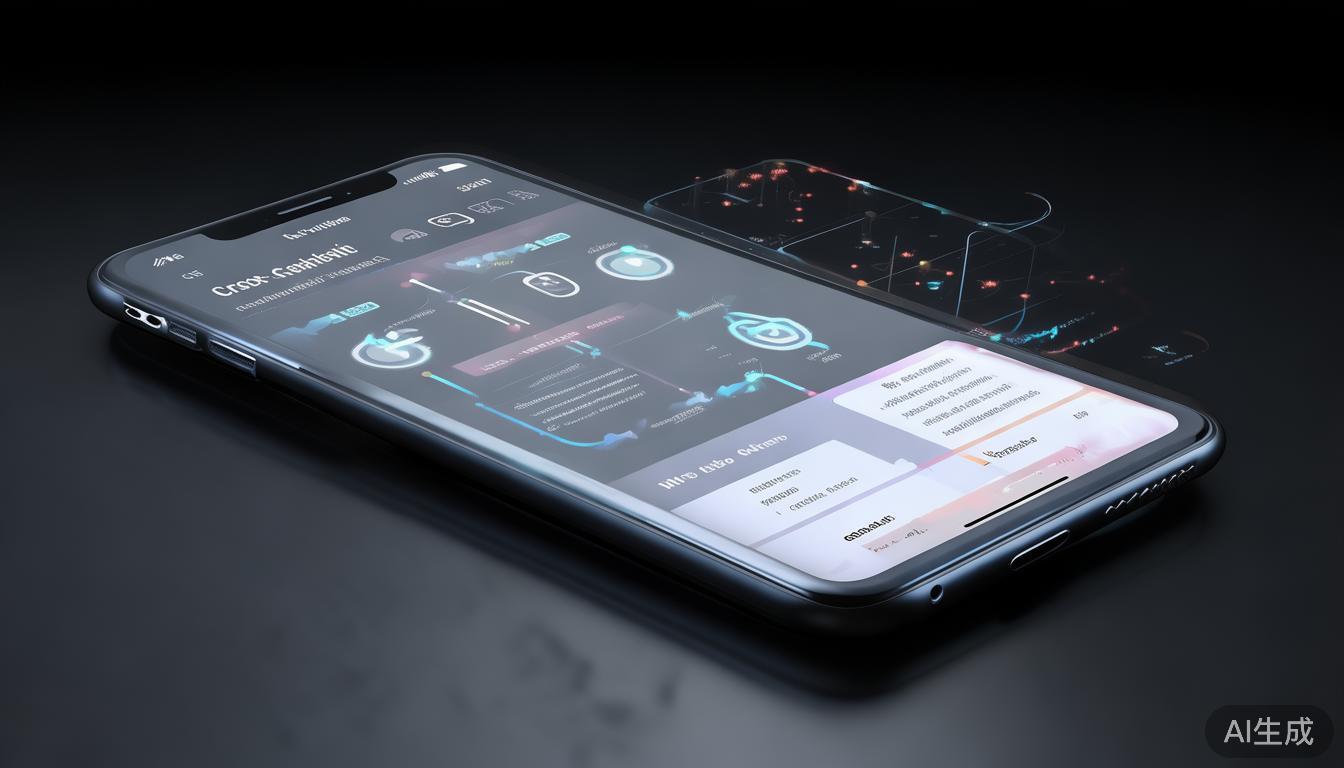 imToken最新版本下载：功能更新展现区块链行业对信息透明度的追求