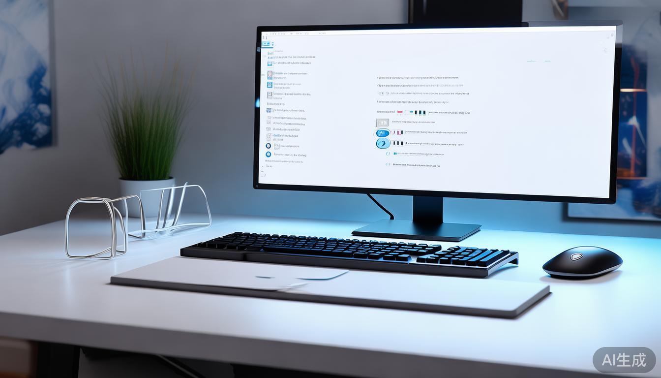 IMToken新手训练营：安全备份助记词、掌握核心功能，规避数字资产风险