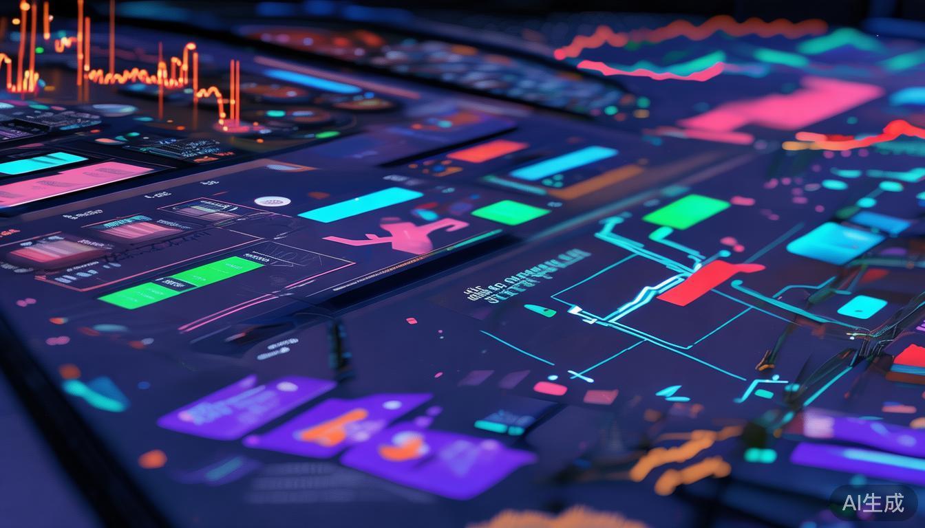 imToken用户行为剖析：从转账习惯到DeFi跟风，安全与易用如何权衡？