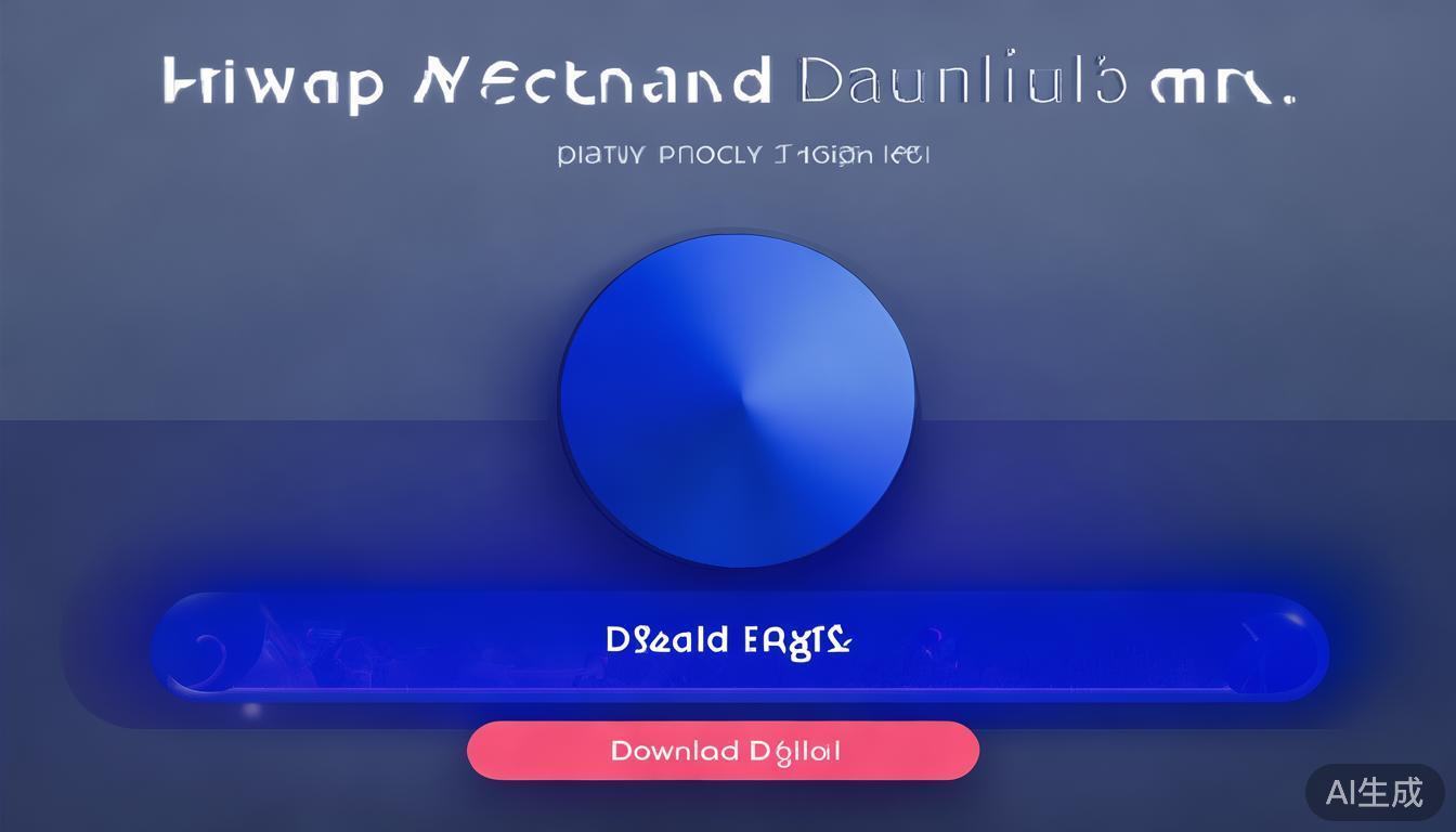 imToken钱包下载指南：构建信任的三大基石——官方渠道、信息透明与安全体验