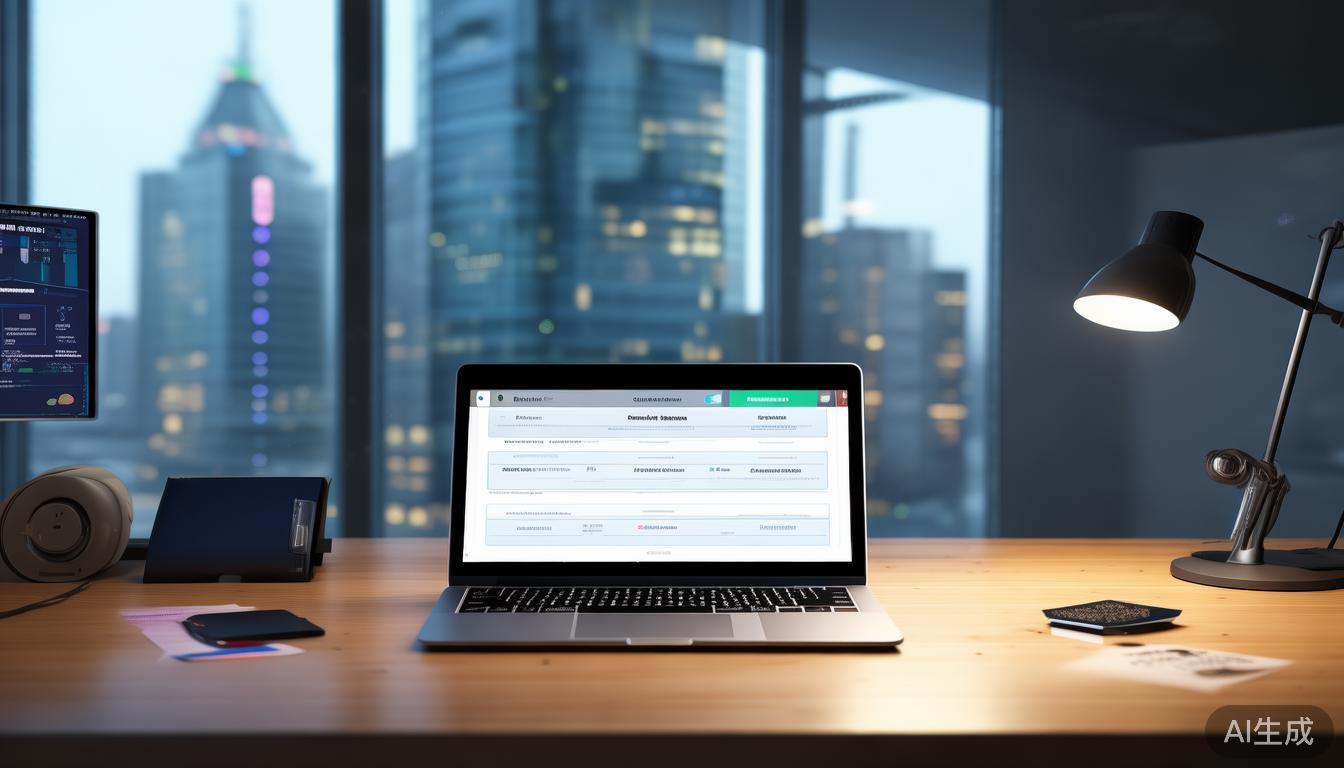 TokenIm钱包使用指南：从安全下载到资产配置，一步步构建个人财务自由之路