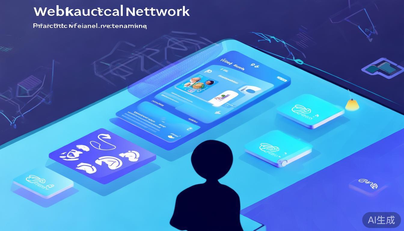 Web3时代，imToken免费版成去中心化社交准入证！重塑身份还能参与治理？