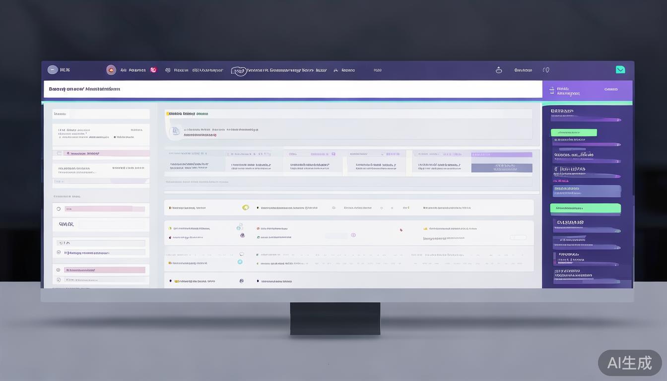 imToken安卓钱包使用指南：如何安全备份助记词与管理多资产？