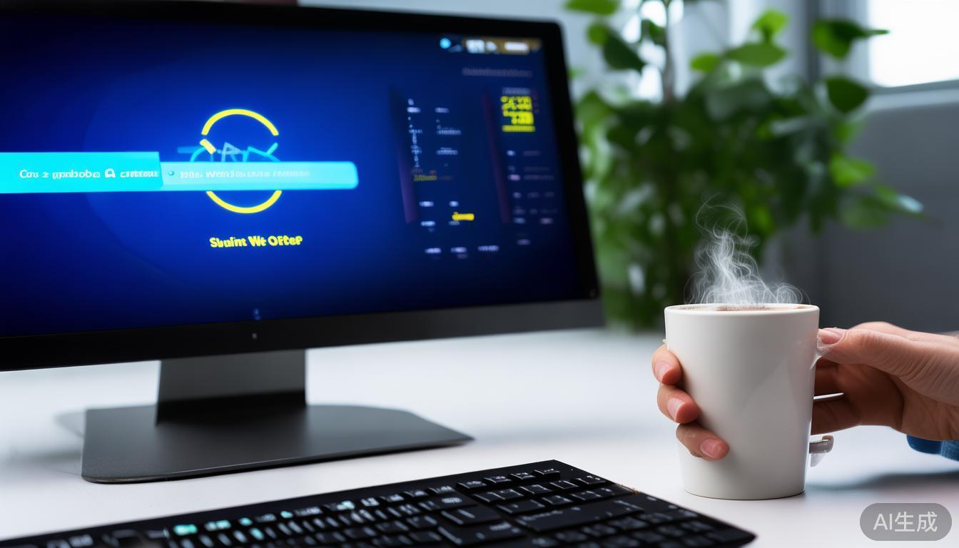 imToken服务全解析：从官方帮助中心到工单系统，如何高效解决数字资产管理问题？