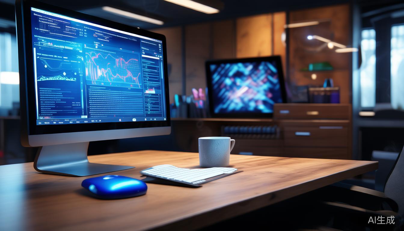 imToken钱包环境影响剖析：从PoW高能耗到PoS转型，用户如何选择？