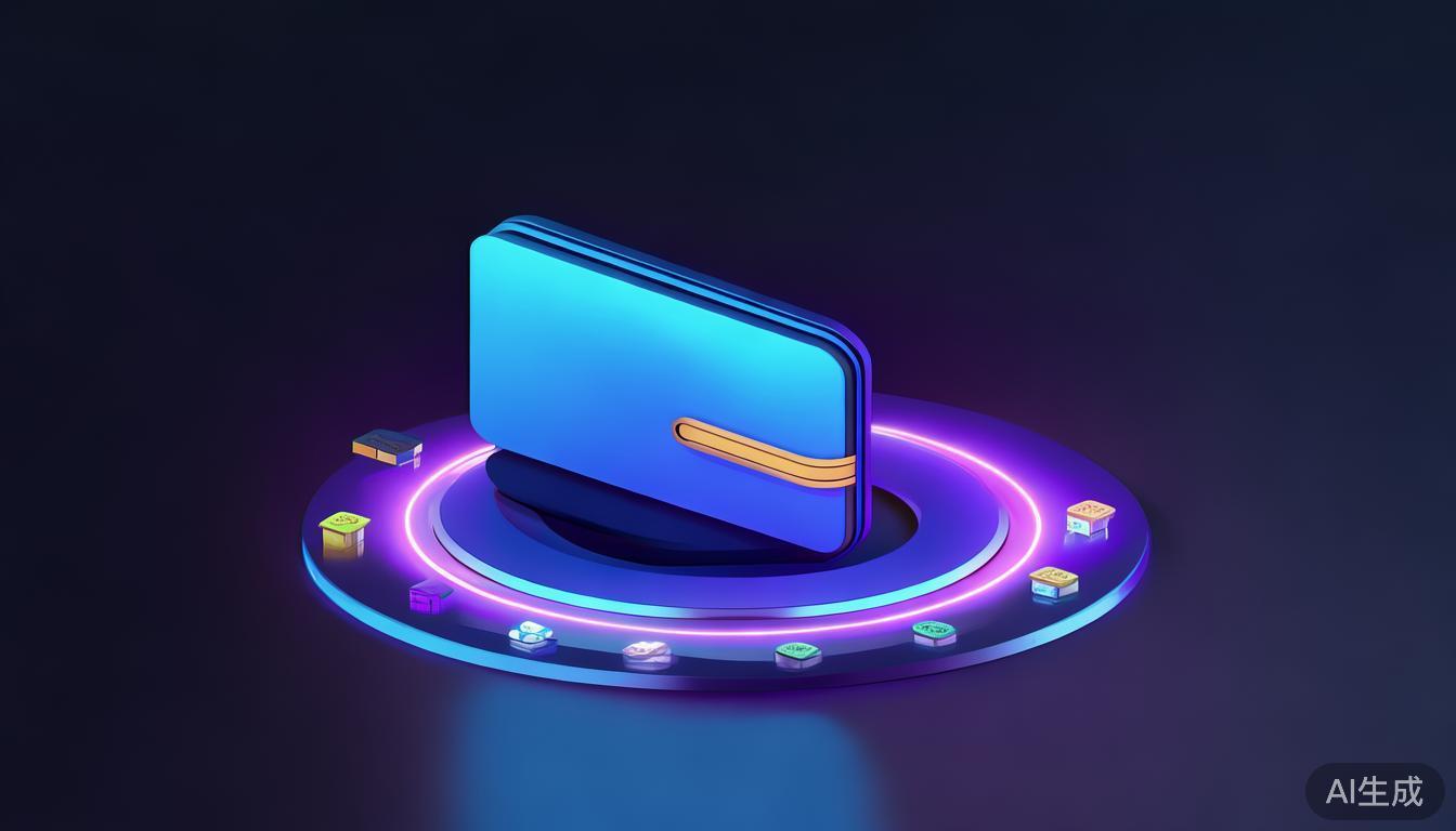 token钱包官方下载的便利性与丰富功能，让您的数字资产管理更加轻松便捷。_拉卡拉钱包官方下载_钱包app官方下载