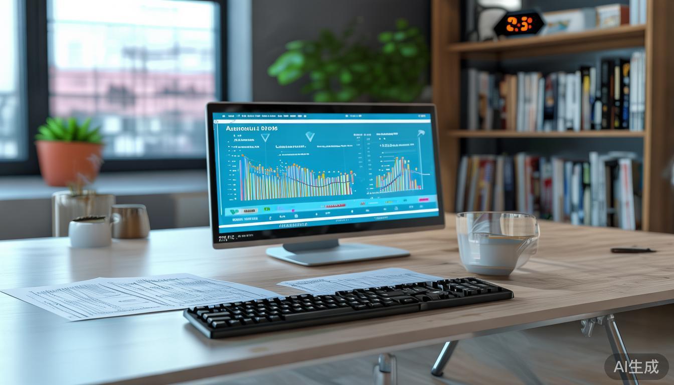 TokenPocket官方社区活动：交流经验、参与迭代，用户声音被重视