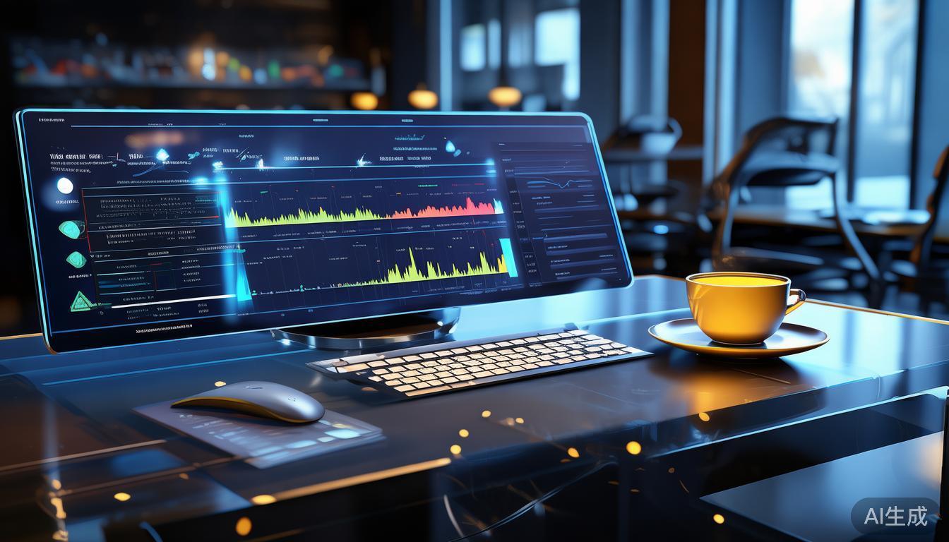 加密货币投资需长期规划，imToken钱包助力资产稳健增长