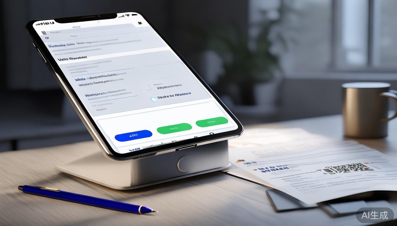 数字钱包imToken的特别之处及社交分享方法，你知道吗？