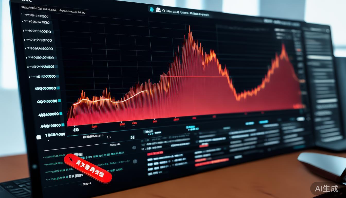 数字资产管理关键：imToken 2.0国际版助您查看交易数据及链上信息