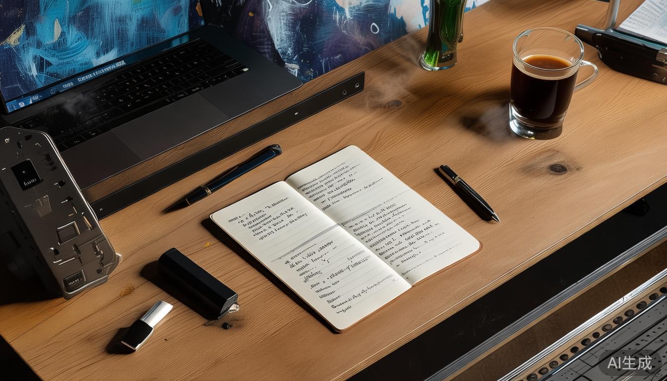 数字货币投资领域，imToken安卓版下载关乎资产安全