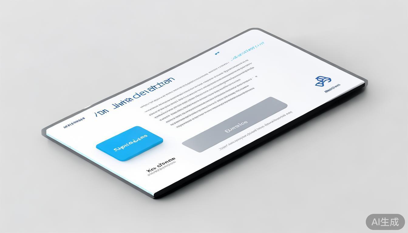 用户必看！如何及时获取imToken官方最新产品信息？