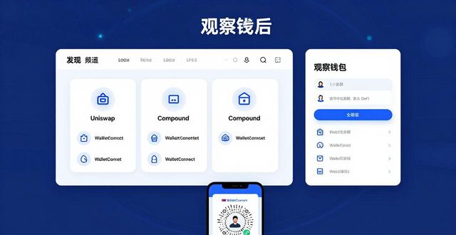 imToken官网新功能，钱包安全与跨链实操指南