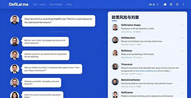 Tokenim钱包动态怎么查？3招保持投资信息透明