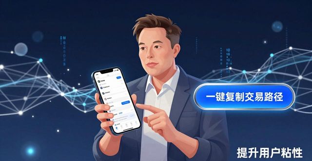 最新imToken安卓版下载，社交功能真的能留住用户吗？