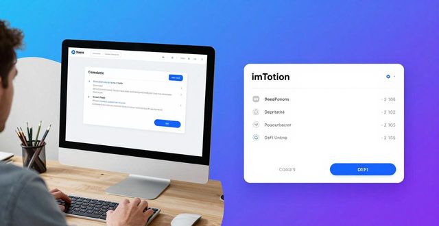 imToken钱包定制化服务：个性化功能实测