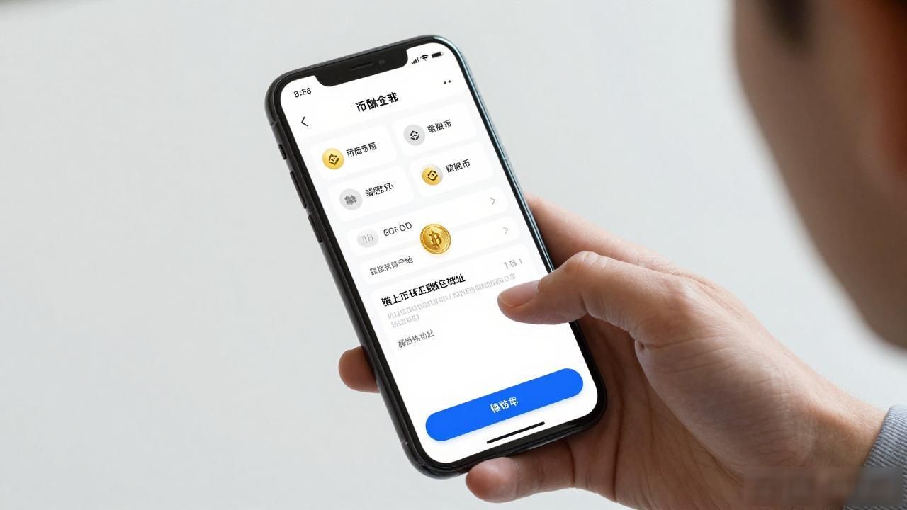 数字货币哪里生产的_数字货币没有工厂在哪里生产_比特币挖矿原理与以太坊权益证明区别