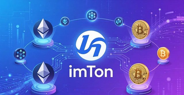imToken新版社区文化 价值观解读