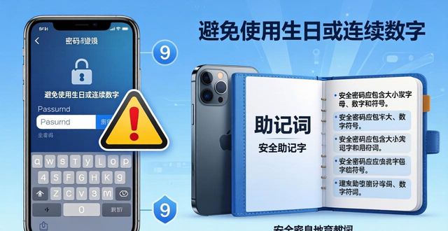 如何在imToken 2.0钱包安卓版中创建个人信息安全？_创建钱包名称怎么填_钱包安全码是什么