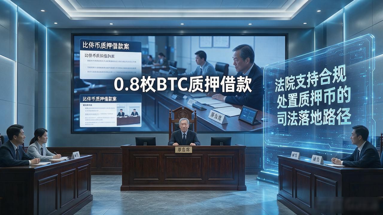 2026年数字货币法院判决解读_交易所理财纠纷合同效力认定_数字货币判决案例最新