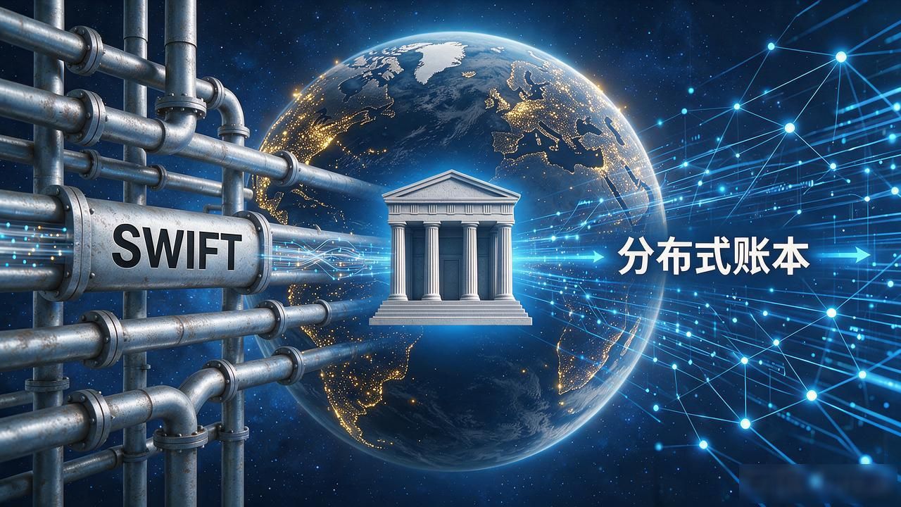 数字货币在非洲东南亚移动支付落地应用_数字货币地球_CBDC央行数字货币跨境结算实时清算技术