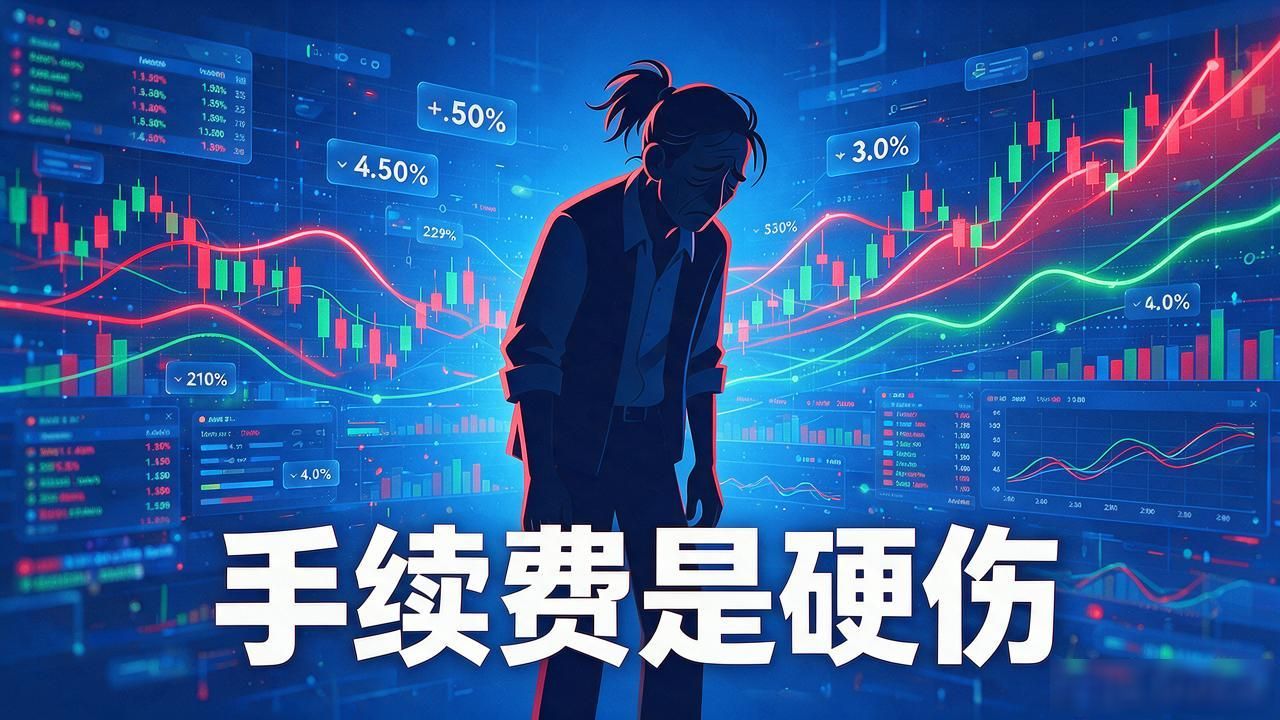s网数字货币交易平台真实体验_s网手续费与滑点分析_s网数字货币