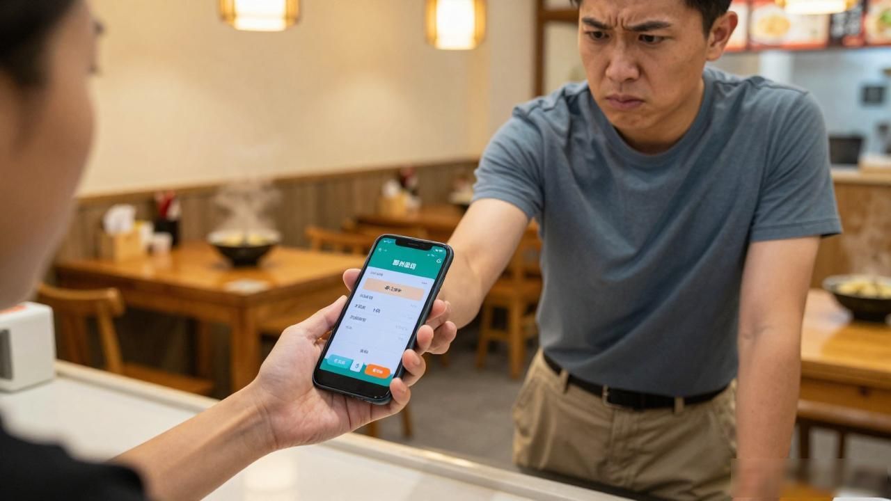 宁波数字人民币优惠券_宁波数字货币优惠券_数字人民币App优惠活动