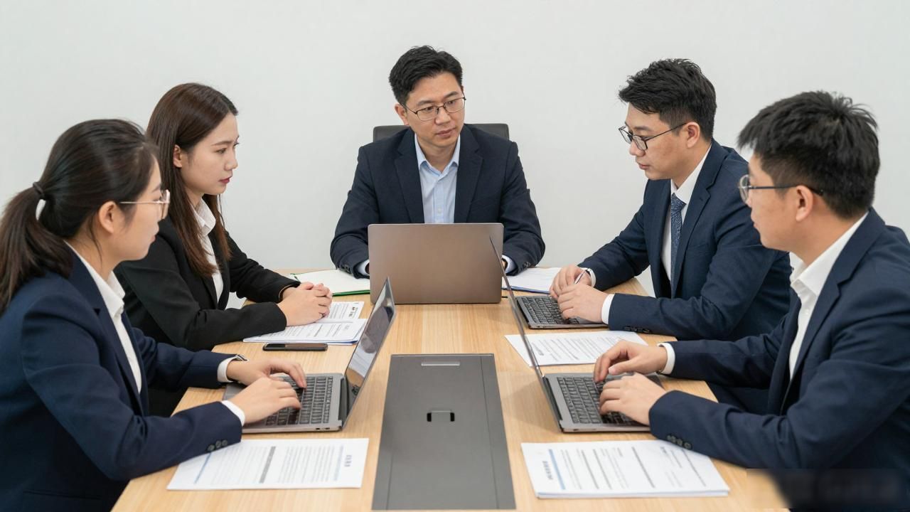 中国物联网数字货币_设备数据可流通数字资产_中国物联网数字货币会