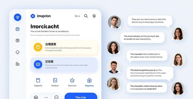 imToken国外版社交功能强吗？真实影响力与效果解析