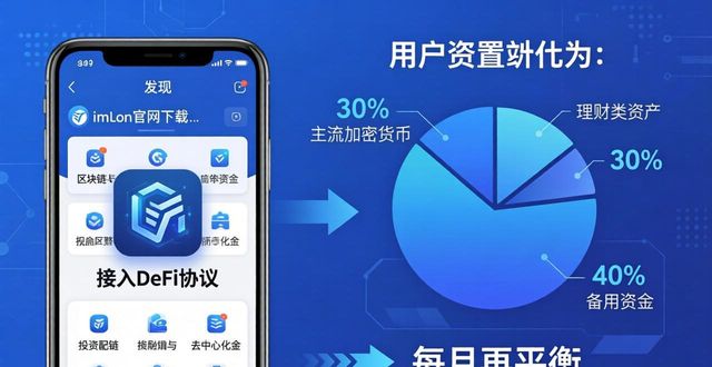 如何在最新imToken官网下载中进行投资组合优化？_组合优化是成语吗_组合优化是什么意思