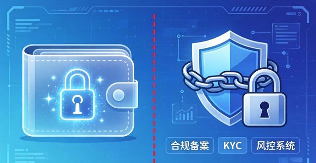 安卓市场手机版下载_安卓市场tv版_深入分析imToken 2.0钱包安卓版的合规性与市场接入