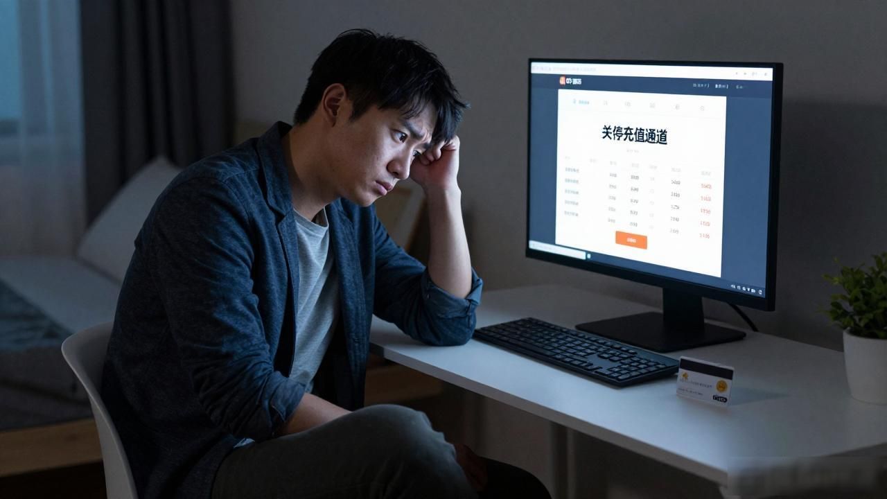 资金安全性和退出机制分析_数字货币威牛平台评测_威牛数字货币平台
