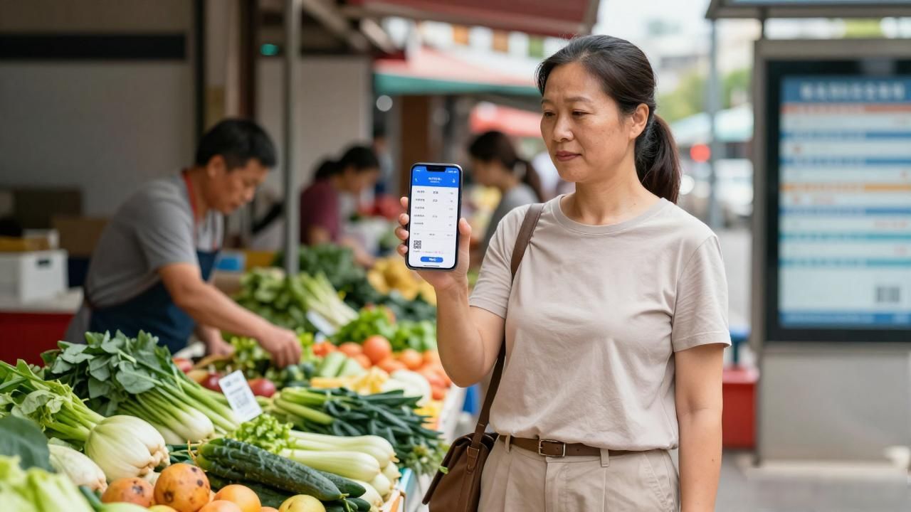 数字人民币跨境支付_数字人民币智能合约_蚂蚁金服数字货币受益
