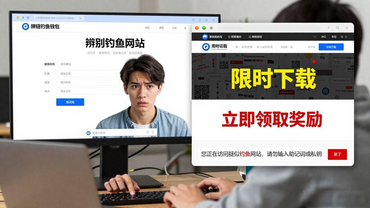 如何辨别比特派钓鱼网站_比特派钱包正规网站_比特派钱包官网域名