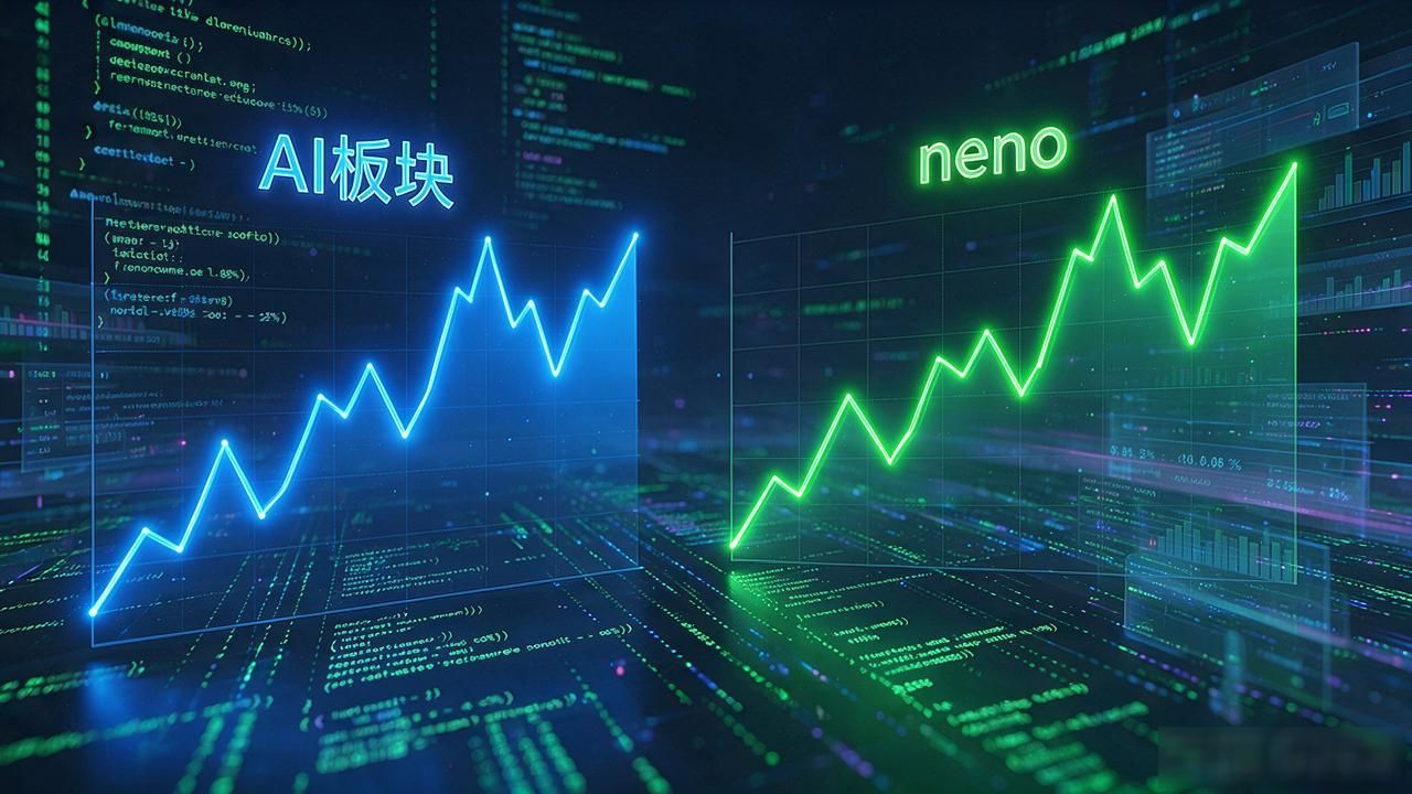 neno是什么意思数字货币_Sapiens AI去中心化算力网络_Neno代币是什么