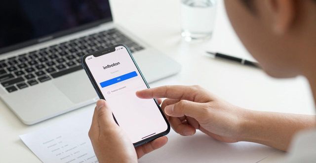 钱包的核心关键词_钱包客户端_以用户为核心的imToken钱包下载探索