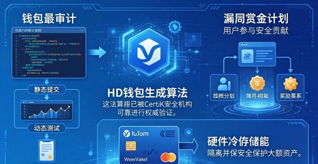 深入剖析最新imToken官网版的安全性_深入剖析最新imToken官网版的安全性_深入剖析最新imToken官网版的安全性