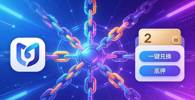 imToken下载2.0版的重要体验与市场创新_重要app_的重要性创新