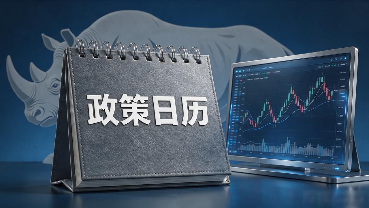 加密指数挂钩公司_数字货币指数股_数字货币指数股