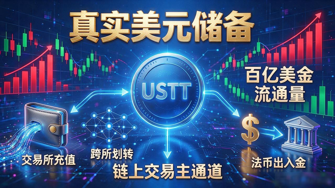 数字货币哪些为主流币_加密货币主流币种有哪些_比特币以太坊稳定币分析