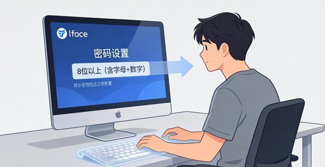 imToken钱包官网注册教程，三步轻松搞定