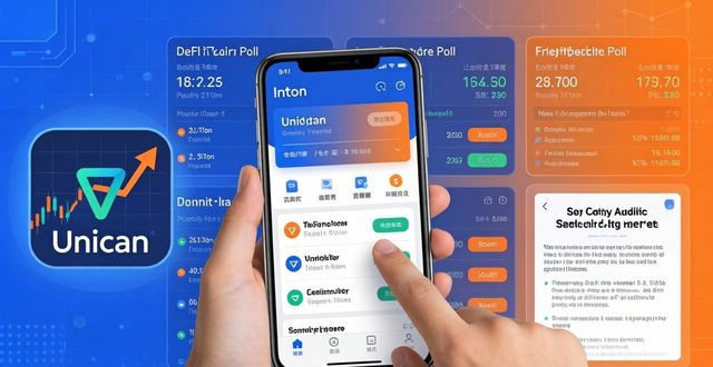最新imToken官网版投资使用指南