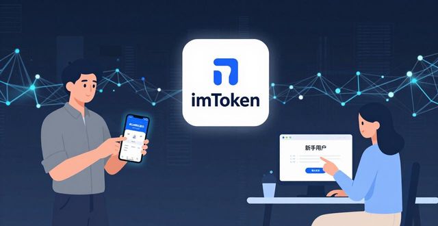 imToken最新版：定位安全资产管家，用户需求解析