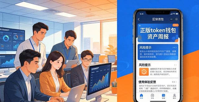 正版token钱包：做好客户管理，提升忠诚度和信任感