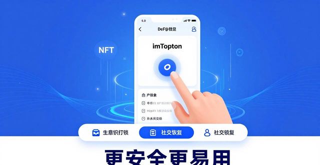 钱包app官网_imToken钱包官网下载的未来发展方向与预测_钱包官方网站